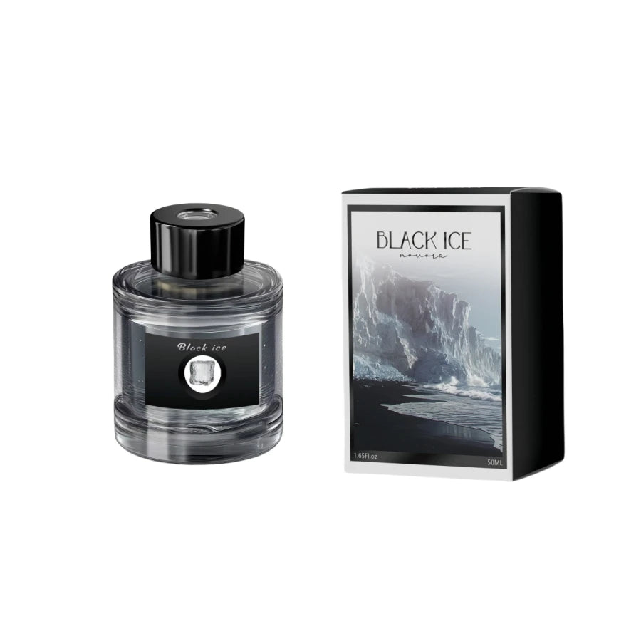 Smart Car Aroma Diffuser™