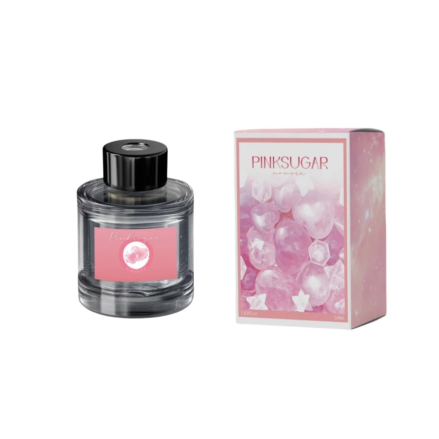 Smart Car Aroma Diffuser™