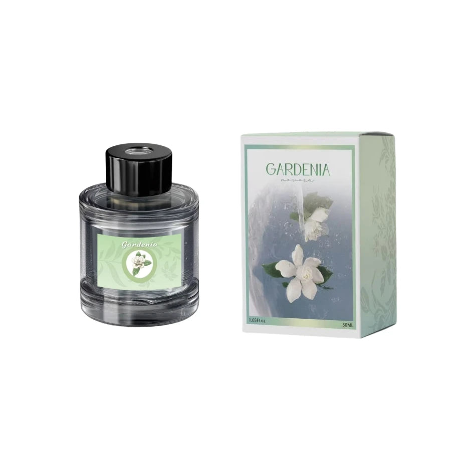 Smart Car Aroma Diffuser™