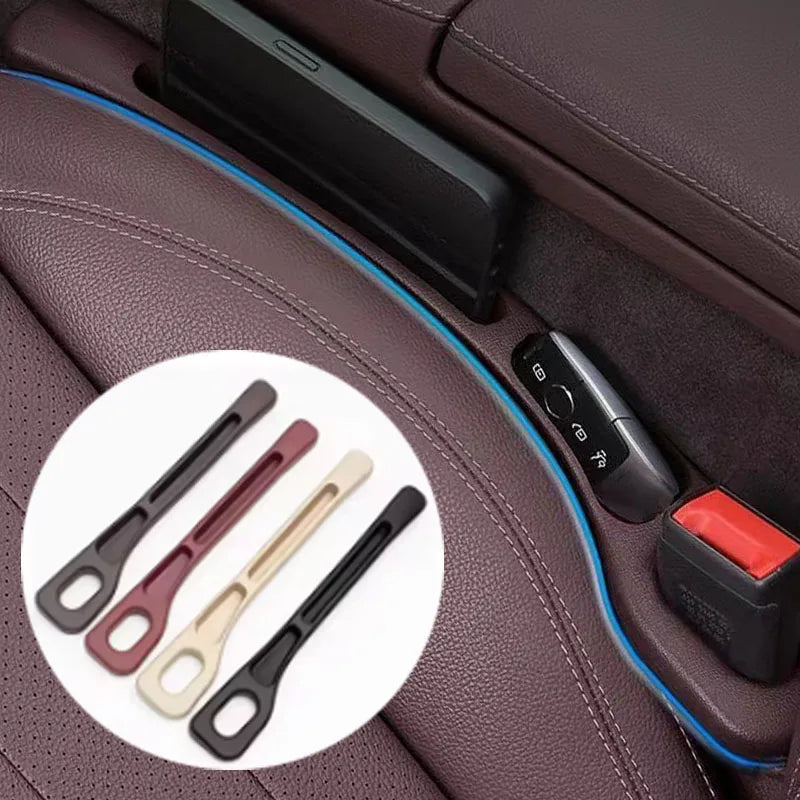 Car Seat Gap Organizer Plugs™