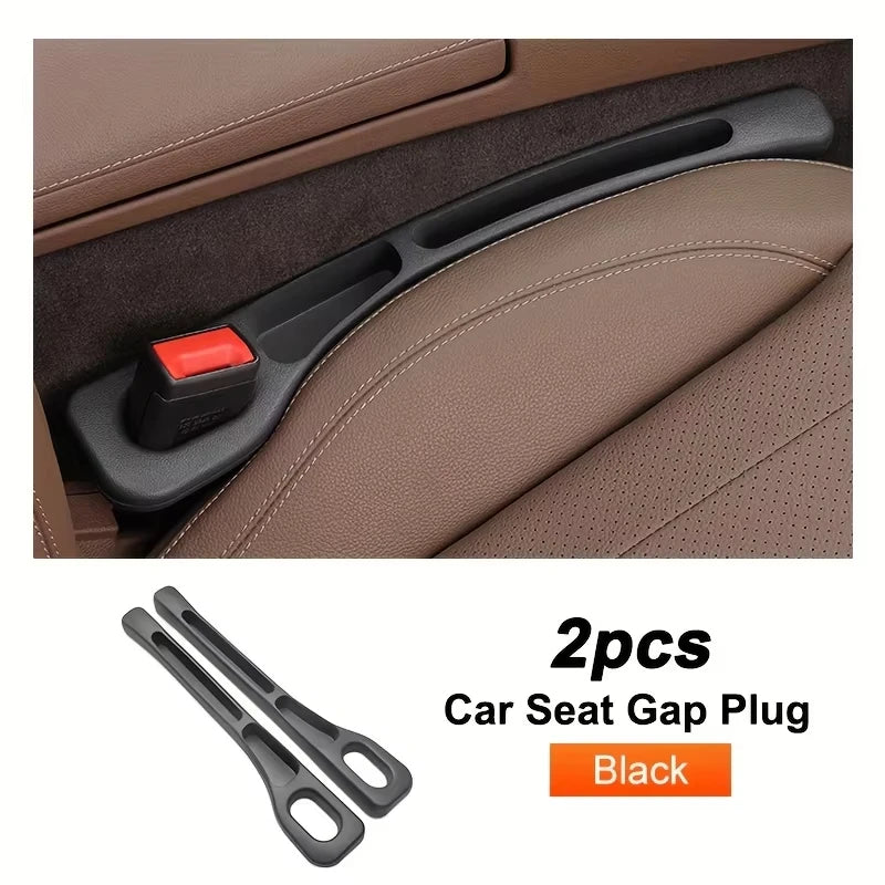 Car Seat Gap Organizer Plugs™