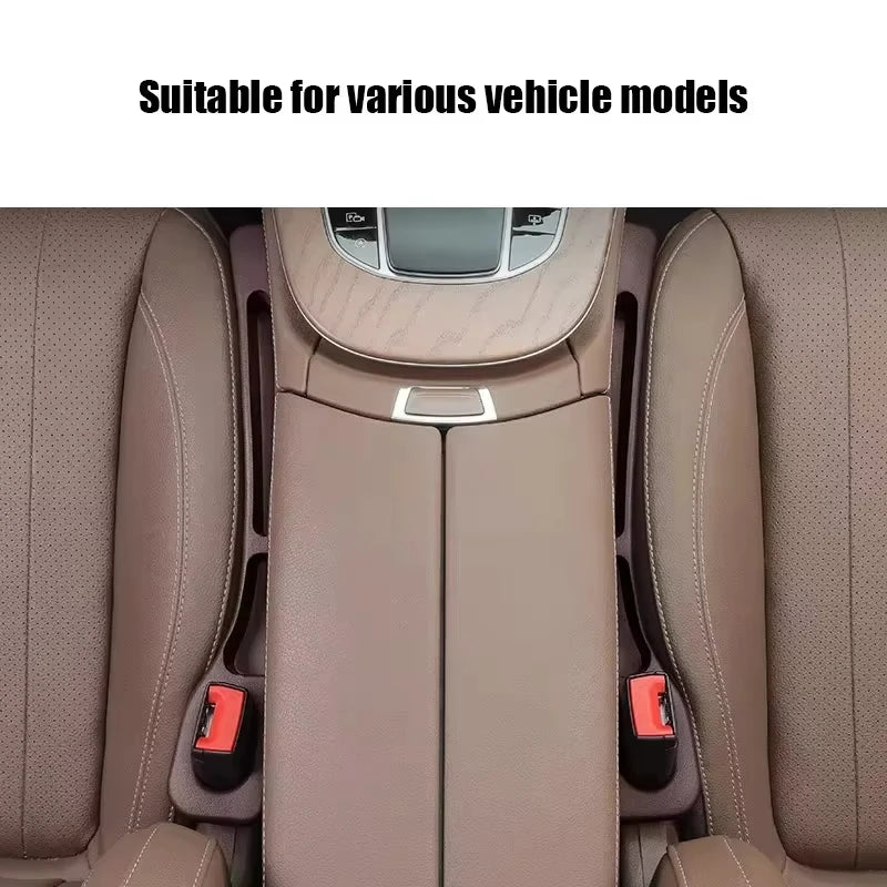 Car Seat Gap Organizer Plugs™