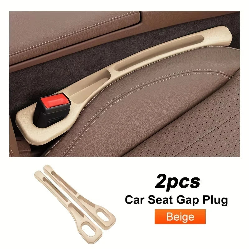 Car Seat Gap Organizer Plugs™