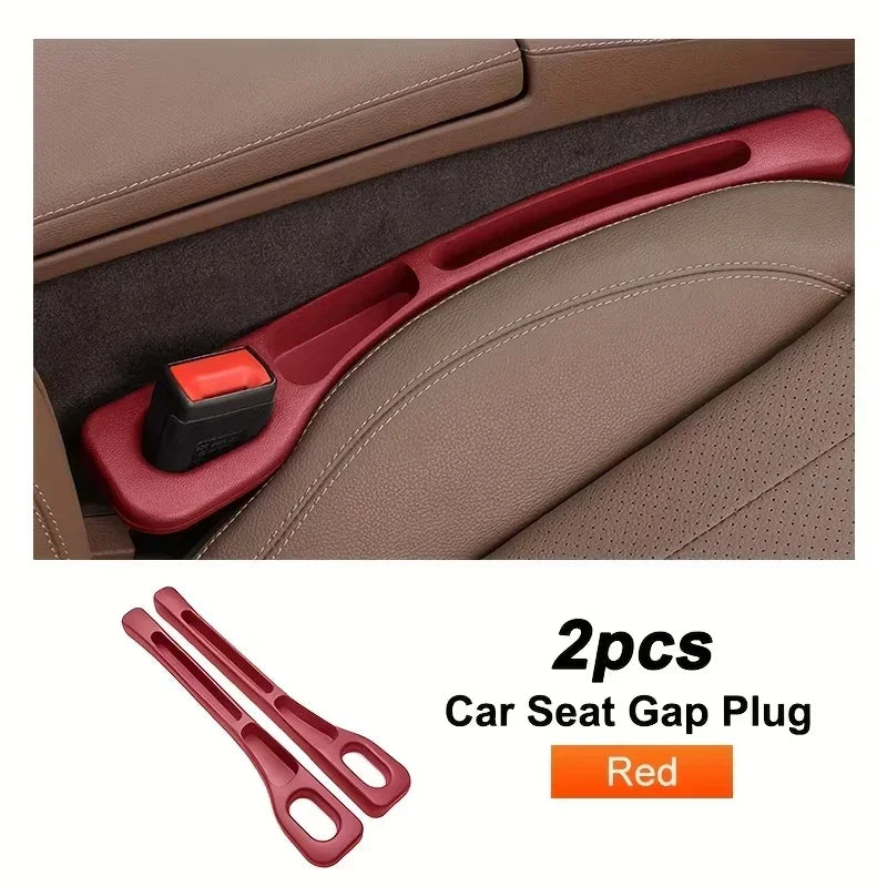 Car Seat Gap Organizer Plugs™